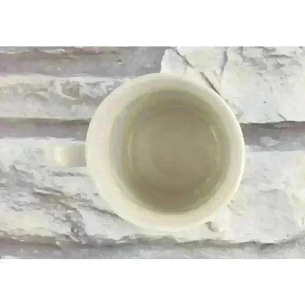 Vintage Austrian Car Club Coffee Mug - Picture 5 of 6